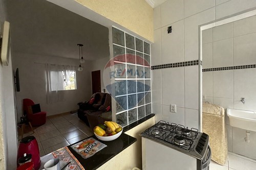 Venda-Apartamento-Iolanda Cagnani Silva , 141  - Próximo ao SENAI  - Boa Esperança , Poços de Caldas , Minas Gerais , 37704338-870361071-7