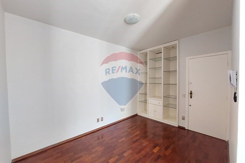 Alugar-Apartamento-Palmeiras , Belo Horizonte , Minas Gerais , 30580020-870701004-74