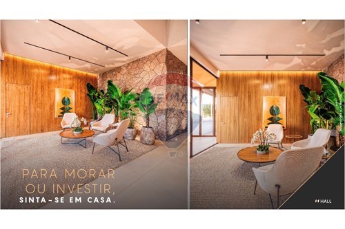 Slider Panorama Image Thumbnail