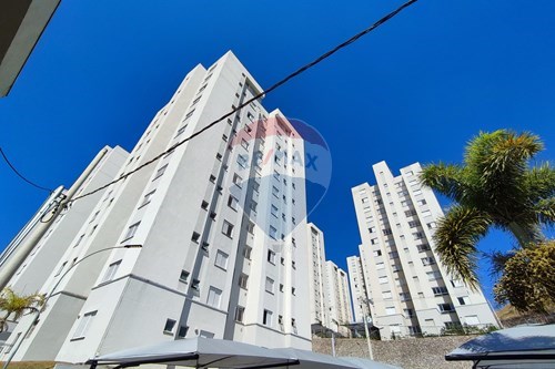 Alugar-Apartamento-Jardim Country Club , Poços de Caldas , Minas Gerais , 37704319-870361065-13