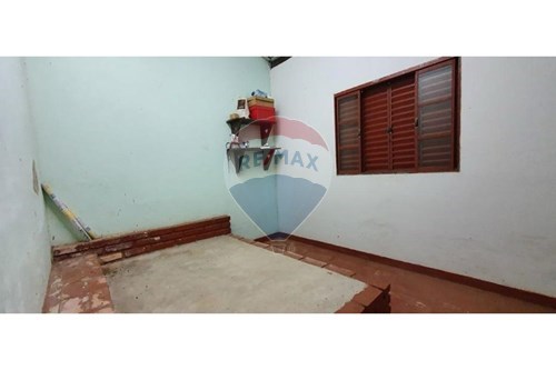 Slider Panorama Image Thumbnail