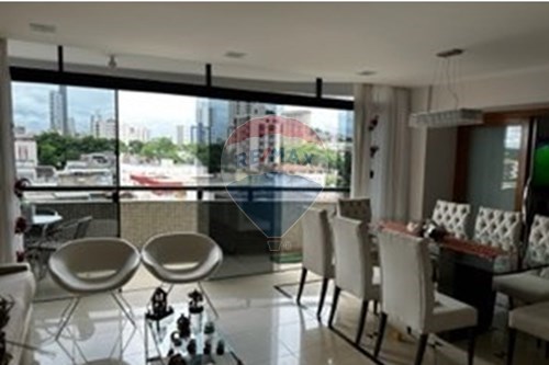 Venda-Apartamento-São Pedro , Governador Valadares , Minas Gerais , 35020020-870671006-40