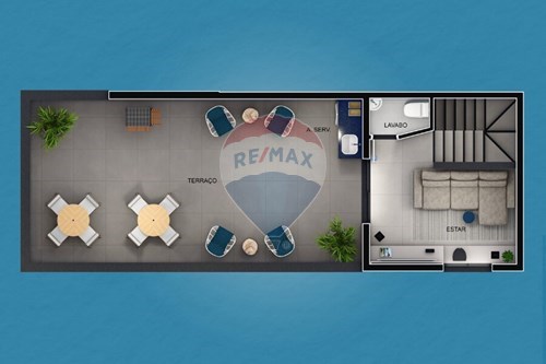 Slider Image Thumbnail