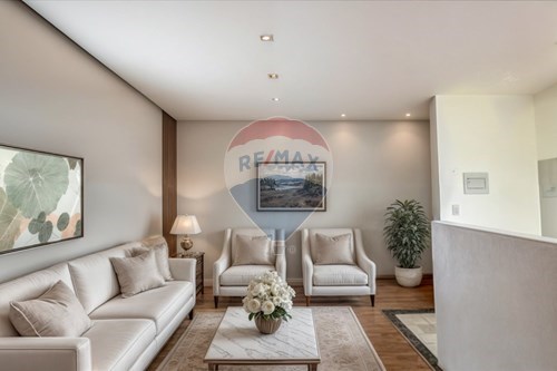 Venda-Apartamento-Rua do Silêncio , 1100  - Condomínio Gran Vic Pequim  - Chácara Contagem , Contagem , Minas Gerais , 32025000-870351012-206