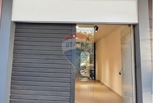 Alugar-Ponto Comercial/ Loja-Gutierrez , Belo Horizonte , Minas Gerais , 30441018-870251062-12