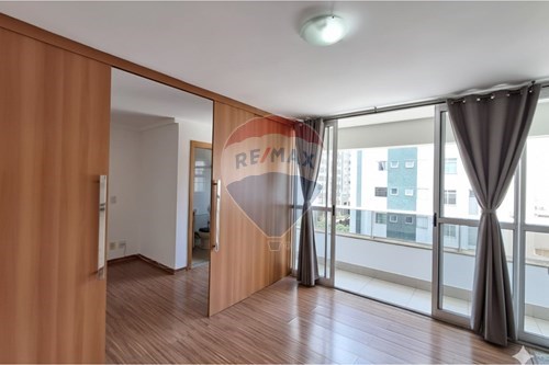 Alugar-Apartamento-Lourdes , Belo Horizonte , Minas Gerais , 30160042-870251062-101