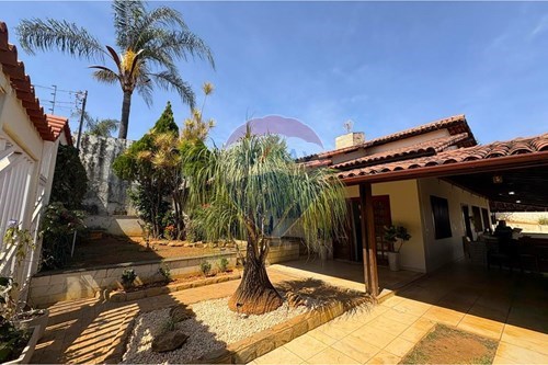 Venda-Casa-Progresso , Sete Lagoas , Minas Gerais , 35701101-870241010-44