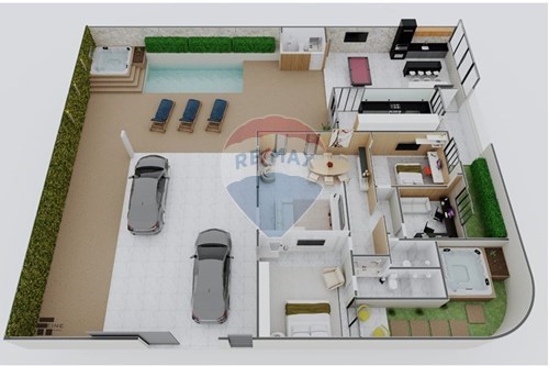 Slider Image Thumbnail