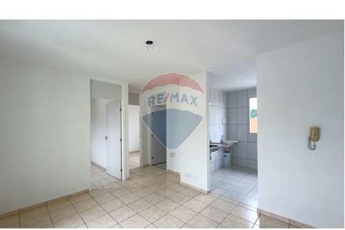 Venda-Apartamento-José Bento Pinto Junior , 1100  - Centro , Raposos , Minas Gerais , 34400000-870351059-10