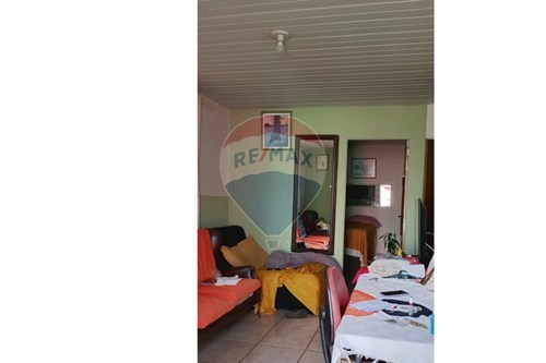 Venda-Casa-Chácaras Mariitas , Uberaba , Minas Gerais , 38052080-870291037-17