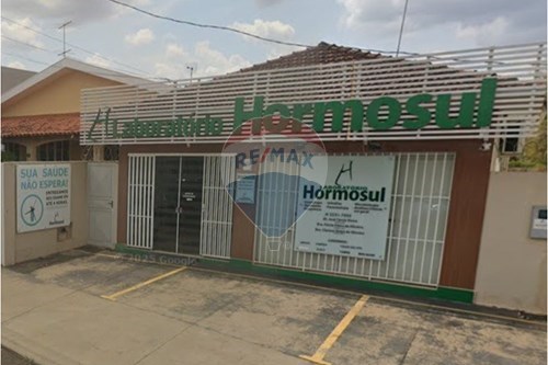 Venda-Casa-Lagoinha , São Sebastião do Paraíso , Minas Gerais , 37957054-870601029-121