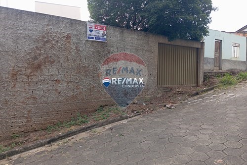 Venda-Terreno-Rua David Guimaraes Lobo , Nº 02 - Quadra 31  - Centro , Ipanema , Minas Gerais , 36950000-870451013-59