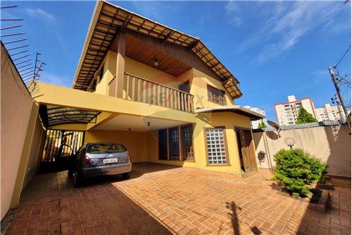 Venda-Casa-Ipiranga , Belo Horizonte , Minas Gerais , 31160250-870251051-25