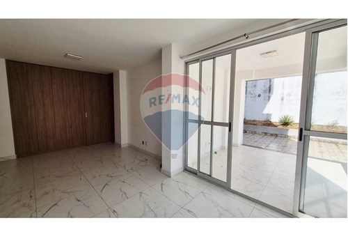 Alugar-Apartamento-Rua José Mourão , 44  - Fernão Dias , Belo Horizonte , Minas Gerais , 31910-470-870411011-116