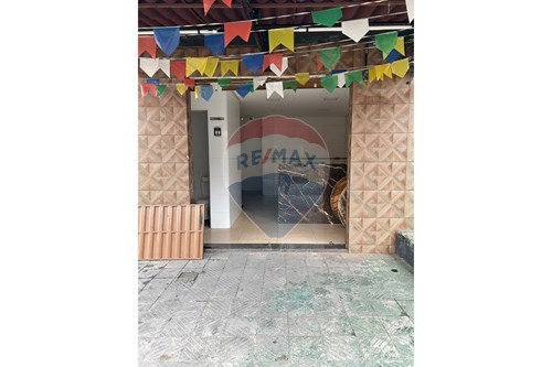 Alugar-Loja-Alípio de Melo , Belo Horizonte , Minas Gerais , 30840170-870411003-8