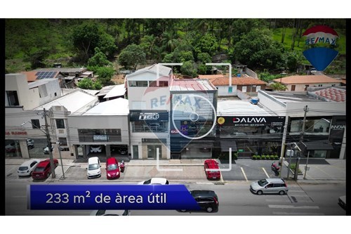 Venda-Ponto Comercial/ Loja-Centro , Poços de Caldas , Minas Gerais , 37.701-010-870361065-7