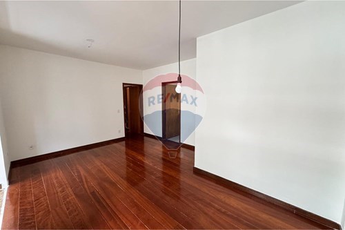 Alugar-Apartamento-Buritis , Belo Horizonte , Minas Gerais , 30575150-870701005-97