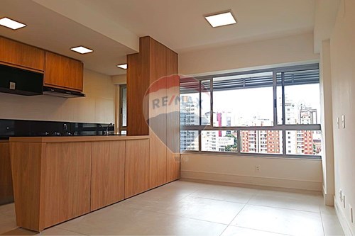 Alugar-Apartamento-Funcionários , Belo Horizonte , Minas Gerais , 30130160-870251106-43