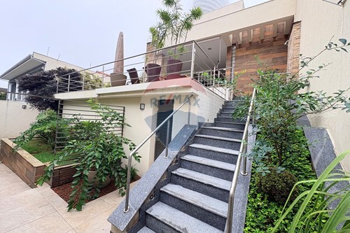 Venda-Casa-Santa Lúcia , Belo Horizonte , Minas Gerais , 30360-410-870691029-3