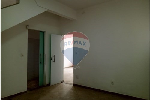 Slider Panorama Image Thumbnail