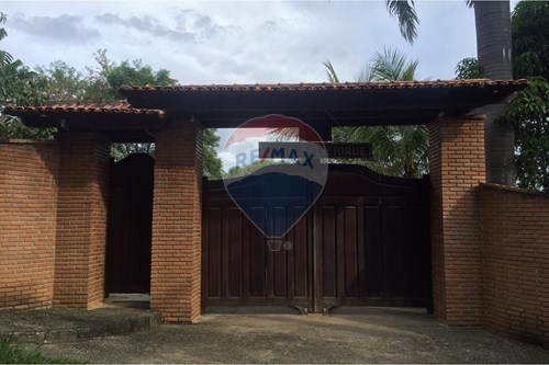 Venda-Casa-Divisa com Ribeirão das Neves , Contagem , Minas Gerais , 33822548-870411113-37