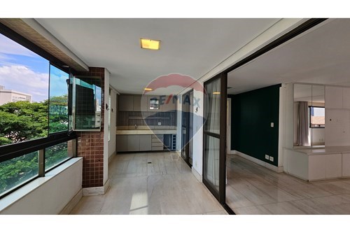 Alugar-Cobertura-Rua Rubi , 592  - Próximo Igreja Cura d'Ars  - Prado , Belo Horizonte , Minas Gerais , 30411195-870251017-303