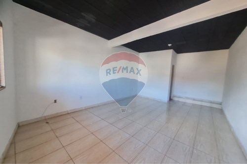 Alugar-Cj. Comercial/ Sala-Palmeiras , Belo Horizonte , Minas Gerais , 30575380-870701002-82