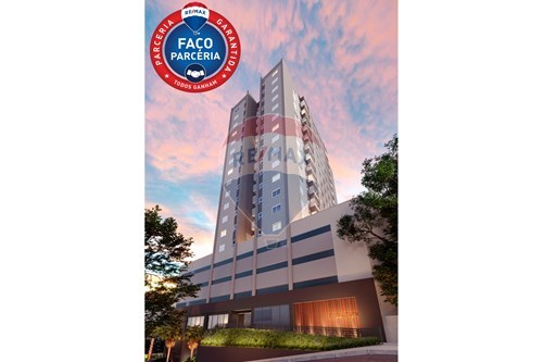 Venda-Apartamento-Buritis , Belo Horizonte , Minas Gerais , 30575100-870421024-195