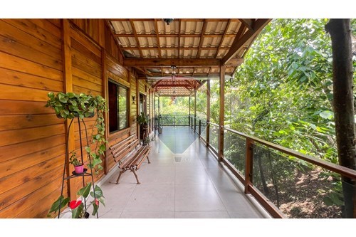 Venda-Casa de Condomínio-Rua Vereda da Brisa , 516  - Veredas das Geraes , Nova Lima , Minas Gerais , 34012005-870351021-140