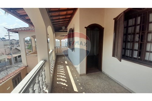 Slider Panorama Image Thumbnail