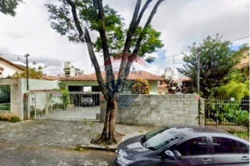 Venda-Casa-Comiteco , Belo Horizonte , Minas Gerais , 30315380-870371007-39