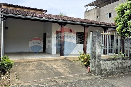 Venda-Casa-Rua Coronel Calhau , 666  - Centro , Ipanema , Minas Gerais , 36950000-870451013-82