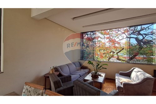 Venda-Apartamento-Rua Almirante Alexandrino , 181  - Gutierrez , Belo Horizonte , Minas Gerais , 30441036-870251062-15