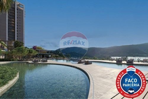 Venda-Apartamento-Alphaville Lagoa dos Ingleses , Nova Lima , Minas Gerais , 34018050-870421116-5