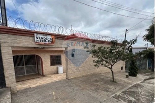 Alugar-Casa-Jardim Riacho das Pedras , Contagem , Minas Gerais , 32241250-870411113-24