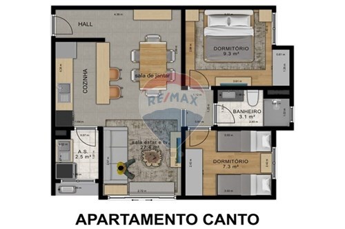 Slider Image Thumbnail