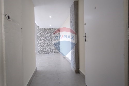 Venda-Cj. Comercial/ Sala-AV Augusto de Lima , 1646  - próximo ao Fórum Lafaiete  - Barro Preto , Belo Horizonte , Minas Gerais , 30190914-870241030-46