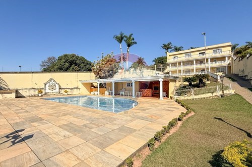 Alugar-Casa Comercial-Avenida Otacílio Negrão de Lima , 2827  - Igrejinha da Pampulha  - São Luiz (Pampulha) , Belo Horizonte , Minas Gerais , 31310082-870411131-14