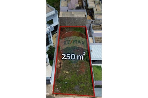 Slider 360 thumbnail