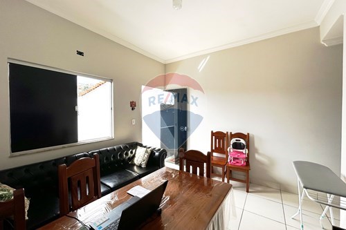 Venda-Casa-Nova Vila Bretas , Governador Valadares , Minas Gerais , 35052100-870671001-159