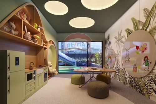 Slider Image Thumbnail