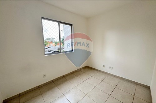 Venda-Apartamento-Cinquentenário , Belo Horizonte , Minas Gerais , 30570080-870701005-73