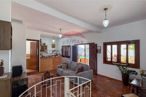 Venda-Cobertura-Rua Doadora Eliane Stancioli , 77  - Edifício Zeus  - Buritis , Belo Horizonte , Minas Gerais , 30575790-870351012-233