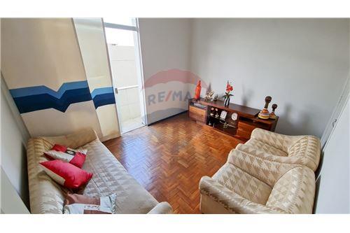 For Sale-Condo/Apartment-Rua Sabará , 817  - Colégio Batista Mineiro  - Colégio Batista , Belo Horizonte , Minas Gerais , 31110270-870341022-3