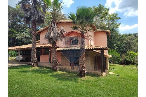 Slider Panorama Image Thumbnail