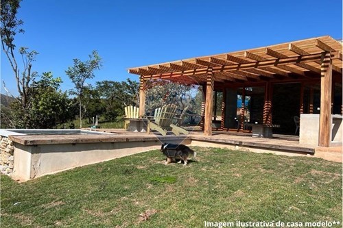 Venda-Terreno-Delfinópolis , Minas Gerais , 37910000-870721005-16