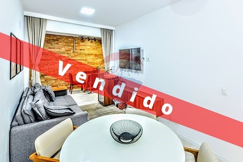 Venda-Apartamento-Teresa Mota Valadares , 498  - Buritis , Belo Horizonte , Minas Gerais , 30575160-870241081-85