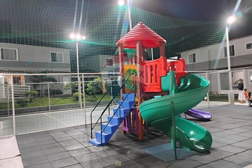 Slider Image Thumbnail