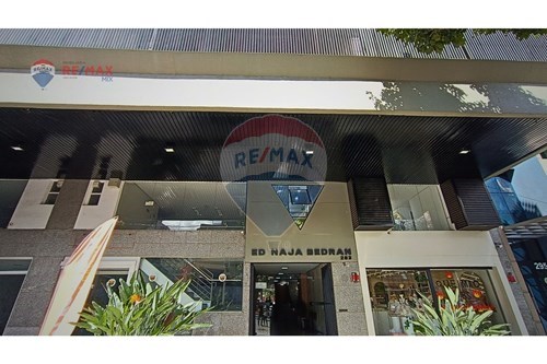 Slider Panorama Image Thumbnail