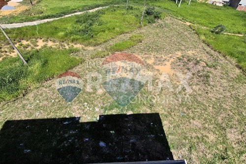 Venda-Terreno-Rua Projetada , Lote 01 Quadra B  - Nicolato  - Nicolato , Ipanema , Minas Gerais , 36950000-870451002-54